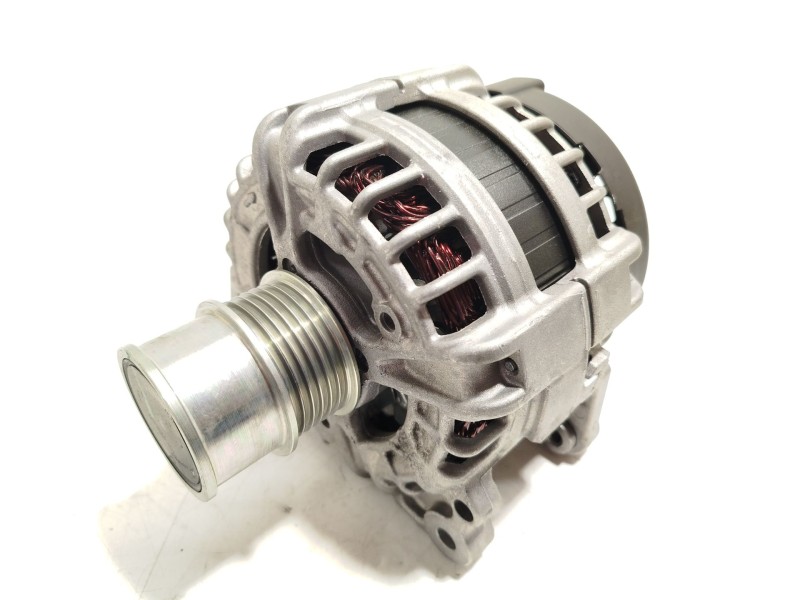 ALTERNADOR 05E903028G EL6140FB