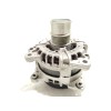 Recambio de alternador para seat ateca (kh7, khp) 1.5 tsi referencia OEM IAM 05E903028G  EL6140FB