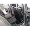 volkswagen golf vii variant (ba5, bv5) del año 2020