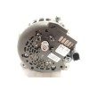 Recambio de alternador para seat ateca (kh7, khp) 1.5 tsi referencia OEM IAM 05E903028G  EL6140FB