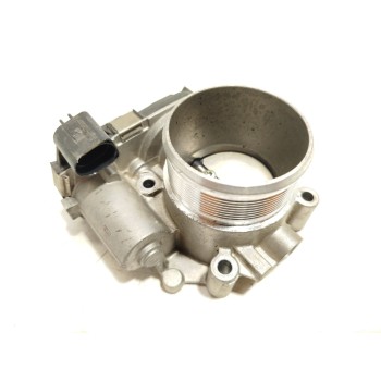 CAJA MARIPOSA 06Q133062A 