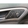 volkswagen golf vii variant (ba5, bv5) del año 2020