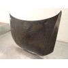 Recambio de capot para volkswagen polo v (6r1, 6c1) 1.6 tdi referencia OEM IAM 6R0823031G  