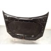 Recambio de capot para volkswagen polo v (6r1, 6c1) 1.6 tdi referencia OEM IAM 6R0823031G  