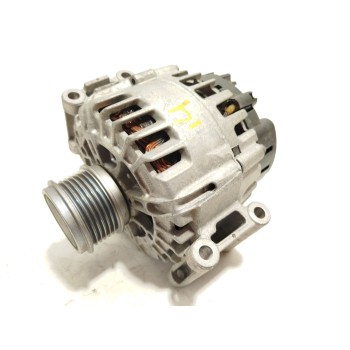 ALTERNADOR 06Q903028D 2740622B TG14FB