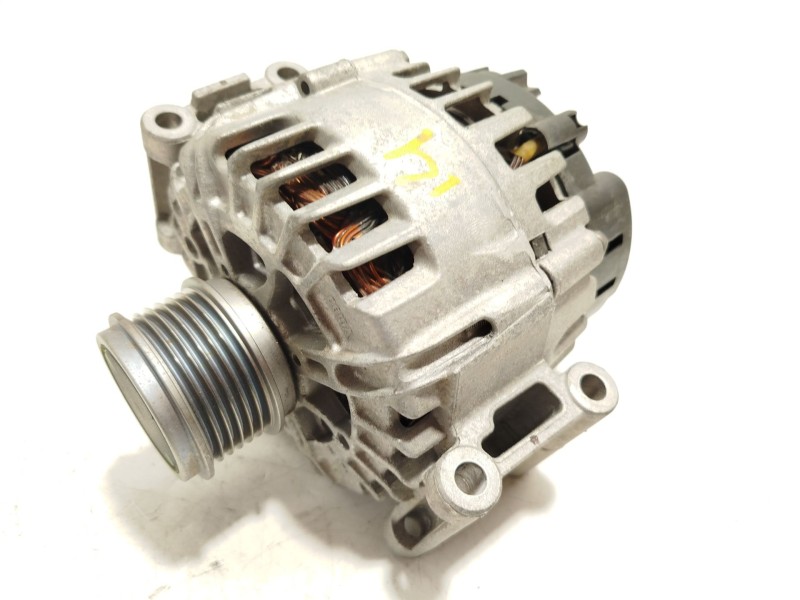 ALTERNADOR 06Q903028D 2740622B TG14FB