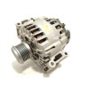 Recambio de alternador para cupra leon (kl1, ku1, kug) 2.0 tsi referencia OEM IAM 06Q903028D 2740622B TG14FB