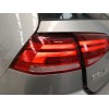 volkswagen golf vii variant (ba5, bv5) del año 2020
