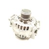 Recambio de alternador para cupra leon (kl1, ku1, kug) 2.0 tsi referencia OEM IAM 06Q903028D 2740622B TG14FB