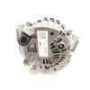 Recambio de alternador para cupra leon (kl1, ku1, kug) 2.0 tsi referencia OEM IAM 06Q903028D 2740622B TG14FB