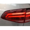 volkswagen golf vii variant (ba5, bv5) del año 2020