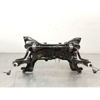 PUENTE DELANTERO LX615019BEJ 2730383 2446231