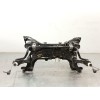 Recambio de puente delantero para ford kuga iii (dfk) 2.5 duratec plug-in-hybrid referencia OEM IAM LX615019BEJ 2730383 2446231