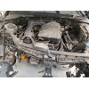 volkswagen golf vii variant (ba5, bv5) del año 2020