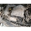 volkswagen golf vii variant (ba5, bv5) del año 2020