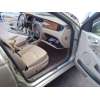 jaguar x-type i (x400) del año 2006