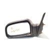 Recambio de retrovisor izquierdo para hyundai tucson (jm) 2.0 crdi cat referencia OEM IAM 876102E320  