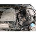 VOLKSWAGEN GOLF VII VARIANT (BA5, BV5)