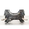 Recambio de puente delantero para peugeot 3008 ii suv (mc_, mr_, mj_, m4_) 1.5 bluehdi 130 referencia OEM IAM 9808812580  