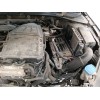 volkswagen golf vii variant (ba5, bv5) del año 2020