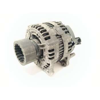 ALTERNADOR 070903024B 038903018P 0121715004