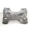 Recambio de puente delantero para peugeot 3008 ii suv (mc_, mr_, mj_, m4_) 1.5 bluehdi 130 referencia OEM IAM 9808812580  