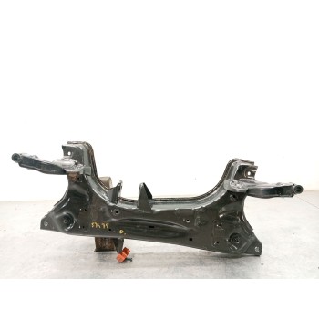 PUENTE DELANTERO R2X65019A 2660828 R2X65019BA