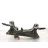 Recambio de puente delantero para ford tourneo courier 1.0 ecoboost referencia OEM IAM R2X65019A 2660828 R2X65019BA