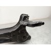 Recambio de puente delantero para ford tourneo courier 1.0 ecoboost referencia OEM IAM R2X65019A 2660828 R2X65019BA