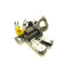Recambio de cerradura maletero / porton para skoda superb iii station wagon (3v5) 2.0 tdi referencia OEM IAM 4M0827506D  