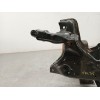 Recambio de puente delantero para ford tourneo courier 1.0 ecoboost referencia OEM IAM R2X65019A 2660828 R2X65019BA