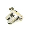 Recambio de cerradura maletero / porton para skoda superb iii station wagon (3v5) 2.0 tdi referencia OEM IAM 4M0827506D  