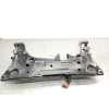 Recambio de puente delantero para ford tourneo courier 1.0 ecoboost referencia OEM IAM R2X65019A 2660828 R2X65019BA