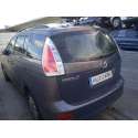 MAZDA 5 BERL. (CR)