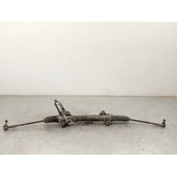 CREMALLERA DIRECCION A9064601300 