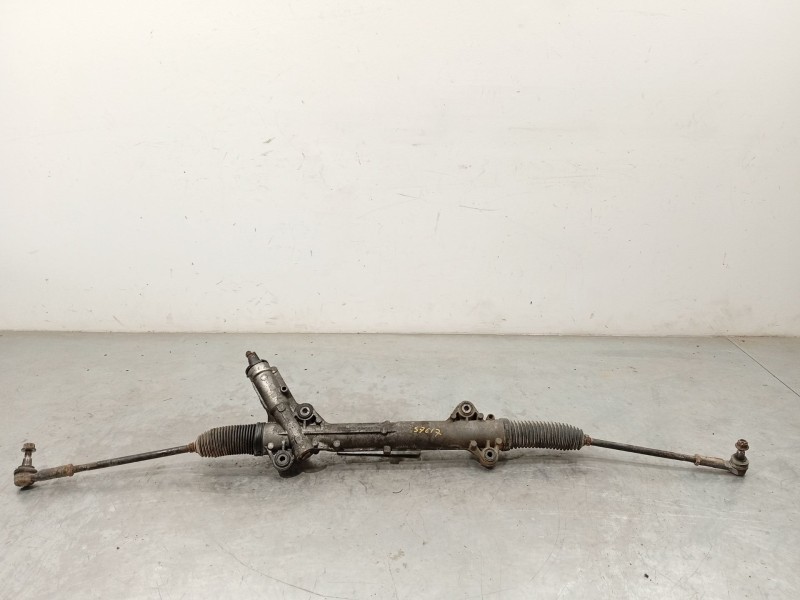 CREMALLERA DIRECCION A9064601300 