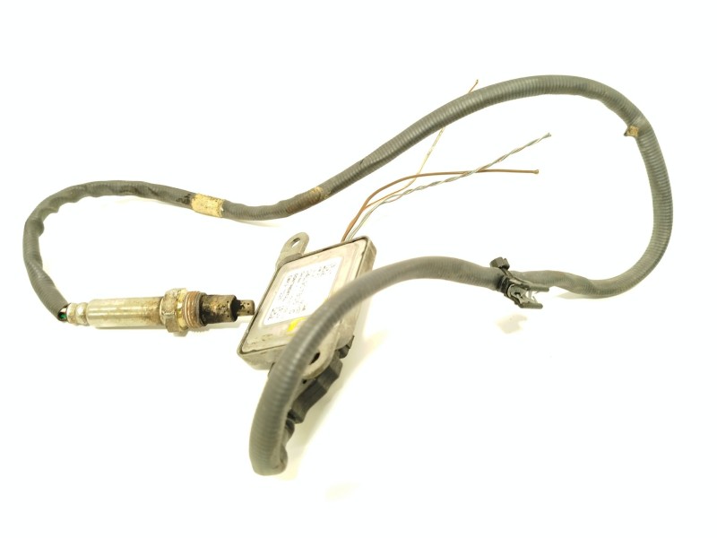 SONDA LAMBDA 04L907805C 5WK97226