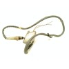 Recambio de sonda lambda para skoda superb iii station wagon (3v5) 2.0 tdi referencia OEM IAM 04L907805C  5WK97226