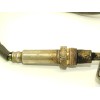 Recambio de sonda lambda para skoda superb iii station wagon (3v5) 2.0 tdi referencia OEM IAM 04L907805C  5WK97226