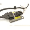 Recambio de sonda lambda para skoda superb iii station wagon (3v5) 2.0 tdi referencia OEM IAM 04L907805C  5WK97226