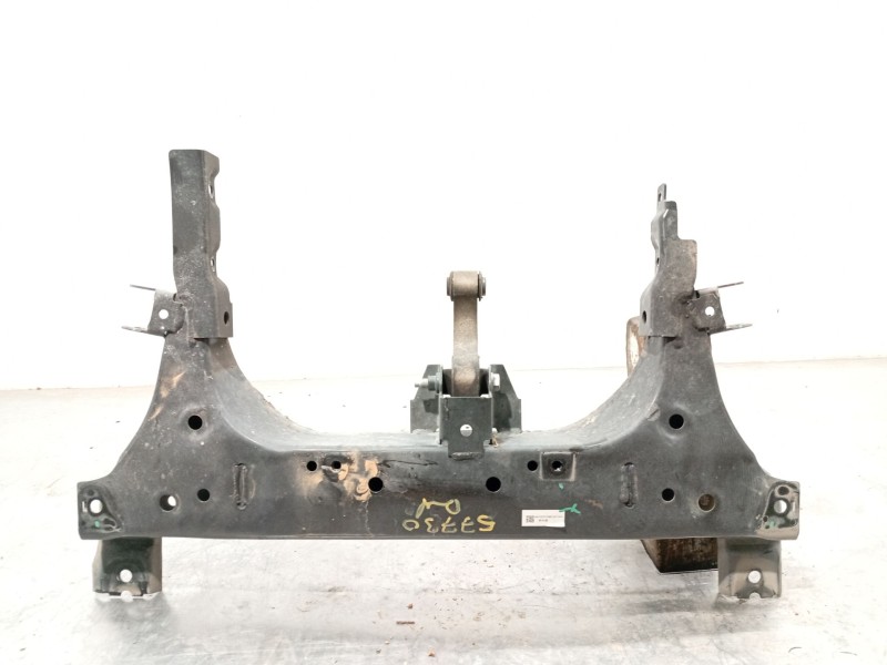 PUENTE DELANTERO 544016889R 