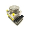 Recambio de abs para skoda superb iii station wagon (3v5) 2.0 tdi referencia OEM IAM 3Q0614517AB 28515429233 10022006724