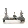 Recambio de puente delantero para dacia spring ev (b6m1) referencia OEM IAM 544016889R  