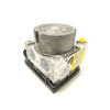 Recambio de abs para skoda superb iii station wagon (3v5) 2.0 tdi referencia OEM IAM 3Q0614517AB 28515429233 10022006724
