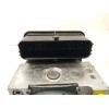 Recambio de abs para skoda superb iii station wagon (3v5) 2.0 tdi referencia OEM IAM 3Q0614517AB 28515429233 10022006724