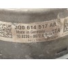 Recambio de abs para skoda superb iii station wagon (3v5) 2.0 tdi referencia OEM IAM 3Q0614517AB 28515429233 10022006724