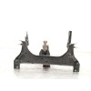 Recambio de puente delantero para dacia spring ev (b6m1) referencia OEM IAM 544016889R  