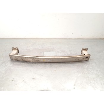 REFUERZO PARAGOLPES TRASERO 7422W9 