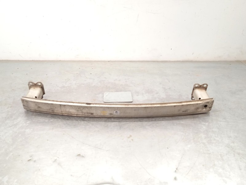 REFUERZO PARAGOLPES TRASERO 7422W9 