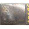 Recambio de abs para skoda superb iii station wagon (3v5) 2.0 tdi referencia OEM IAM 3Q0614517AB 28515429233 10022006724
